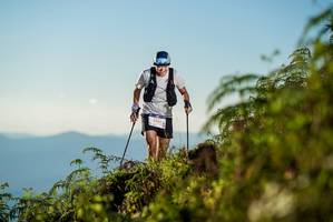 BIB: 564
                            <button type="button" onclick="openModal(19028384)" class="btn btn-primary btn-sm float-right btn-popup" data-toggle="modal" data-target=".modal-high-quality">
                        <i class="fas fa-shopping-cart"></i> Add to Cart
                    </button>
                                            <button type="button" onclick="isThisMe(19028384, true)" class="btn btn-success btn-sm float-right btn-popup btn-isme hidden" data-toggle="tooltip" data-placement="bottom" title="นี่คือรูปของคุณใช่ไหม คลิกที่นี่เพื่อเอาเข้าอัลบั้ม">
                        <i class="fas fa-plus"></i> Add to album
                    </button>
                    <button type="button" onclick="isThisMe(19028384, false)" class="btn btn-warning btn-sm float-right btn-popup btn-isnotme hidden">
                        <i class="fas fa-ban"></i> Remove from album
                    </button>